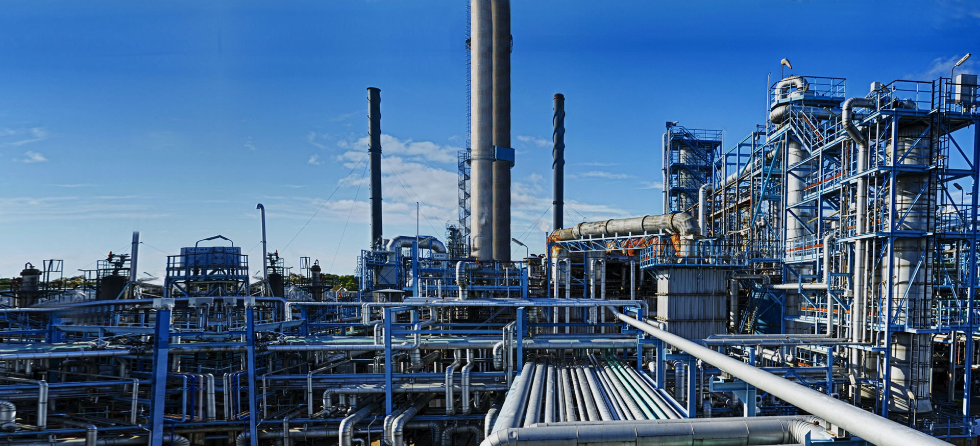 創(chuàng)建中國化工工程監(jiān)理咨詢行業(yè)領先品牌